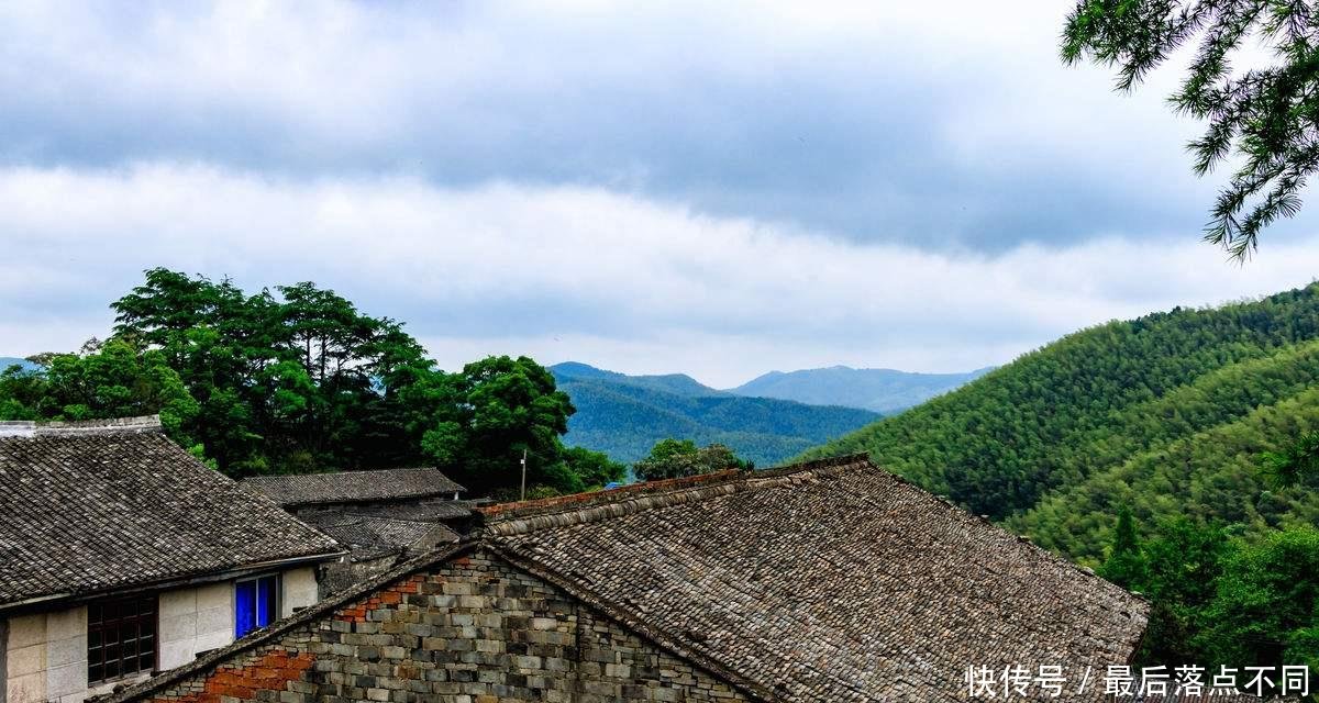 五年后，农村最值钱的不是楼房和汽车，而是这三样东西？