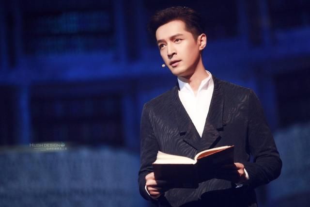 胡歌经纪人被辞退,老胡被坑惨,网友:这种害人精早该辞退