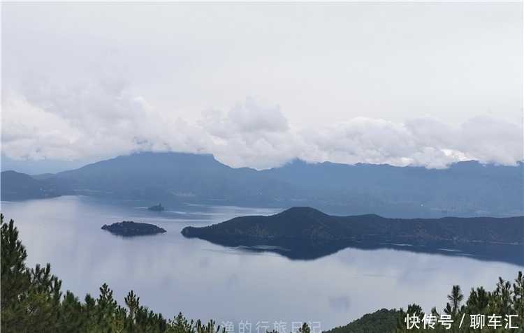 我国有个景点名气很大，游客却搞不清它到底在哪儿！为啥？