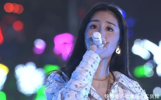 王一博同公司艺人