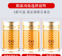  『摆在』超市5种“不起眼”护肤品，提成低摆在货架下三层，却是良心货！