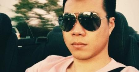 语出惊人！黄毅清：某人逃税事件被证实？封杀三年，并被罚巨款