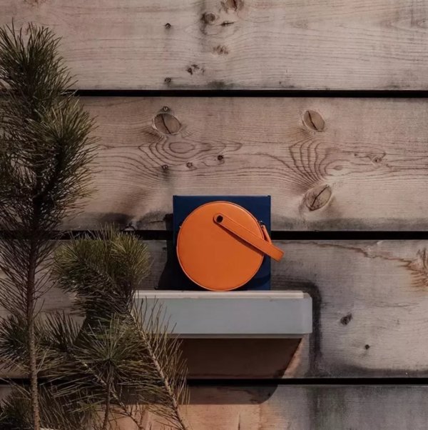 淘宝上这些国产原创包，好看又不烂大街!