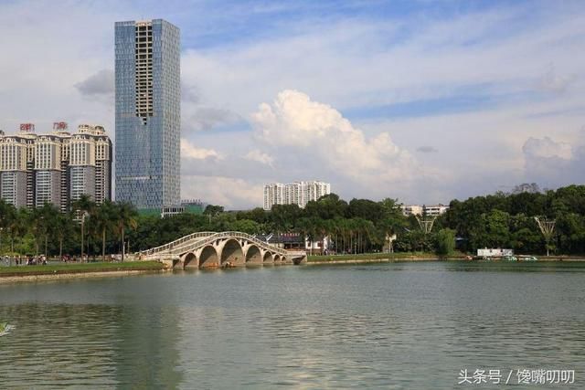 中国最奇葩省会:距离大海上百公里,却号称中国西部唯一沿海省会