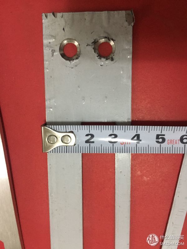 西勒奇，老少皆宜:Schlage西勒奇 Q6系列 智能锁让您不再无“匙”生非