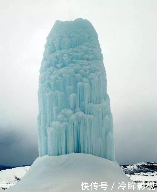 一组顶级照片,大开眼界!给大家欣赏欣赏