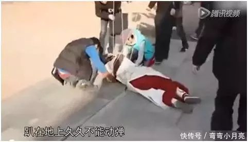 脑栓、骨头错位、心脏差？赵丽颖停工被骂卖惨，颖宝直接开炮：讨