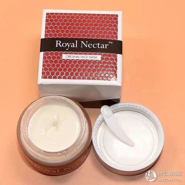 澳淘的路上，平价护肤品你pick对了吗?