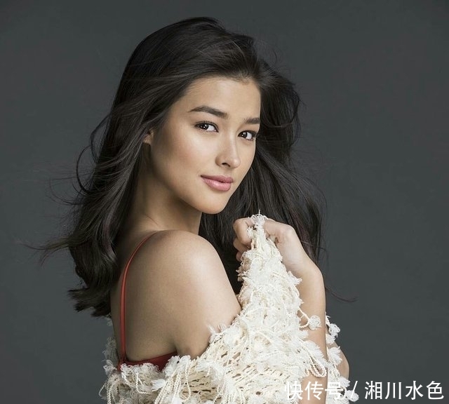  #九大#全球最美九大脸蛋，谁才是最美的女人