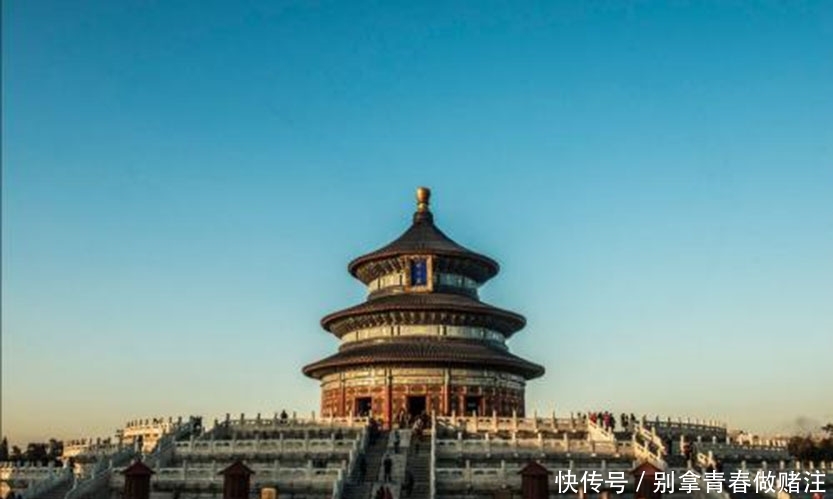 我国敢用“京”命名的三个城市，除了北京和南京，第三个你知道吗