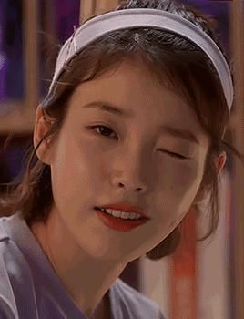  『春夏』甜而不腻的粉色搭配，可甜可气质，春夏粉色穿搭就该这样！