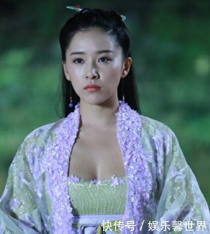 宣布分手1分钟，纪尘凌立即回应：我爱过你，网友：这速度也太快