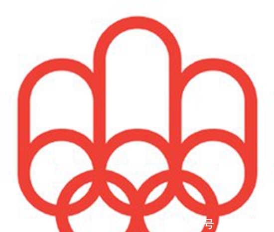 巴黎奥运会会徽发布!一文通览奥运会会徽