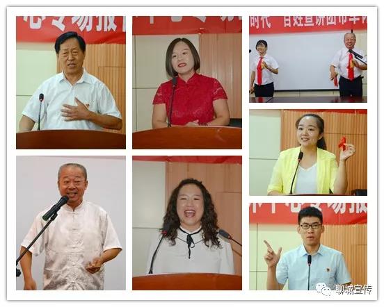 登录查看大图