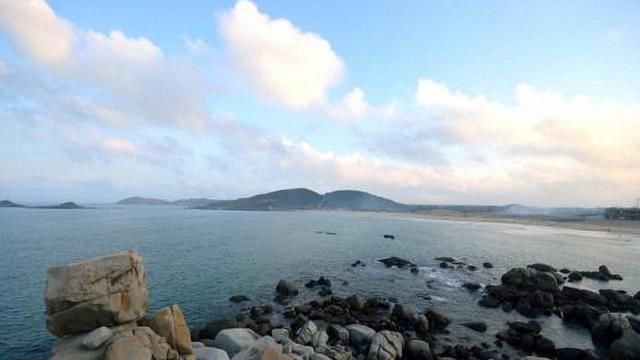 广东高铁最新规划!时速350获批设5站，多个县市受益!