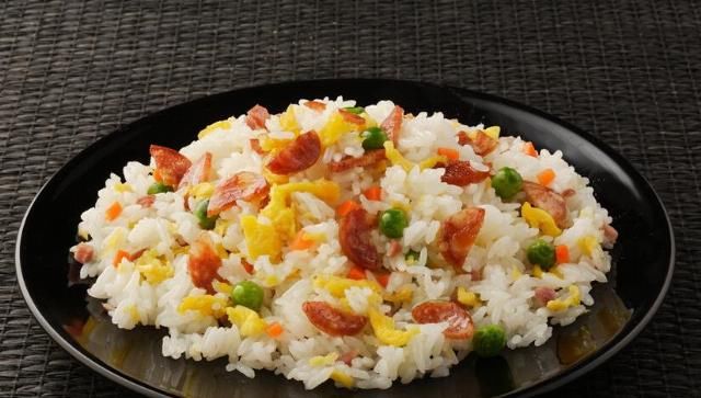  『细菌』剩饭剩菜“最佳时间表”你知道吗？教你如何保存！既不浪费也环保
