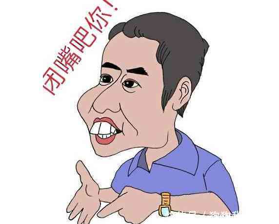 宋祖德爆出艺人最阴暗的一面，爆出圈内幕，网友：纯属炒作！