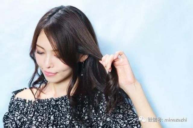 发型|热巴《一千零一夜》颜值爆表 和女星一起get清凉的夏日发型