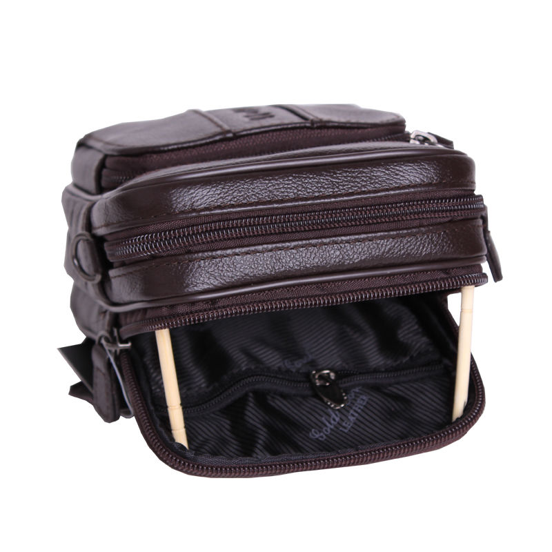 去了趟上海，发现现在男女这样装手机香烟，一用让人爱不释手