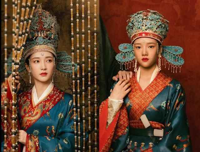  『添点』给你的搭配添点珍珠元素,普通的你也能秒变精致女孩!