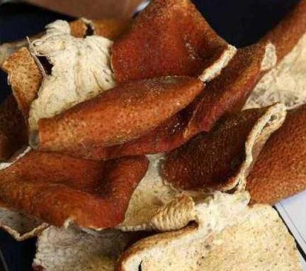 它们是头号“吸脂王” 坚持每次喝水加一点 体重悄悄降到两位数