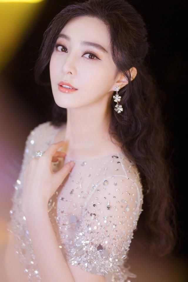 范冰冰之后，又一位明星被爆出卷入商业案丑闻，这次令所有人震惊