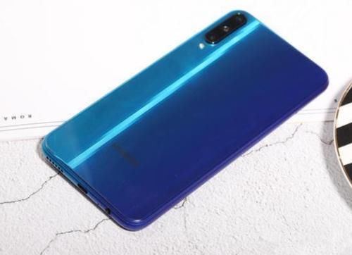 荣耀青春版10图片