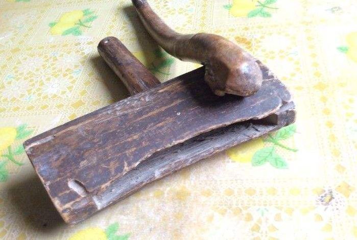 高难度的农村老物件：很多人一个都不认识  认识6件绝对是高手