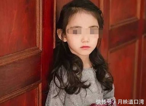 12岁女孩化妆六年了，医生的一席话却让她一家人脸色大变！