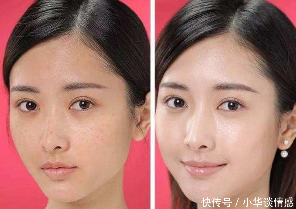 #白淡斑#牛奶搭上“它”,美白淡斑太给力,用了20来天,皮肤白嫩多了!