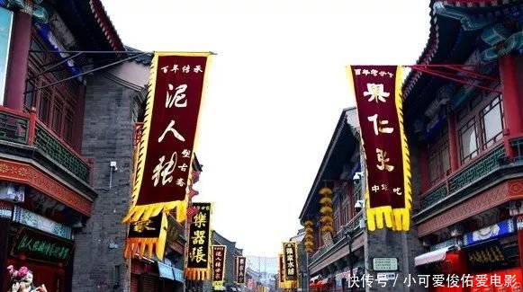 国内最适合穷游的7个地点 要你花最少的钱 看最美的景!