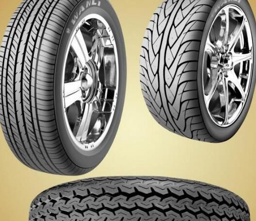 修车是什么意思