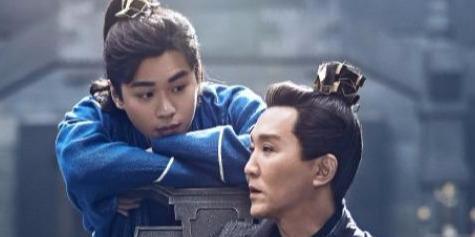 庆余年范闲是不是死了