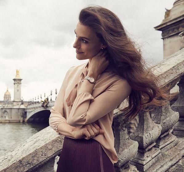 看清楚了，其实你才刚入门而已