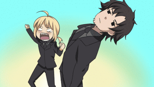 身材重要还是长相重要?结果令很多人心碎……