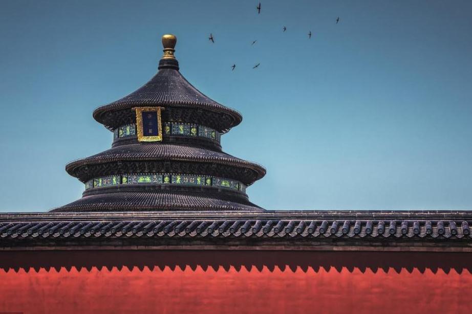 中国地铁运营里程排名：上海第一，香港未进前五