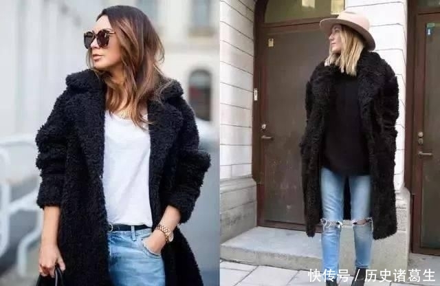  『身材』谁穿谁丑的6件单品！尤其第2件，立马扔掉！