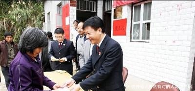 农村村干部“整顿”开始，这四类村官要睡不着了，等着被收拾吧！