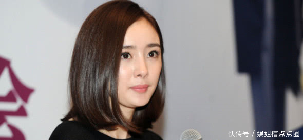 当事人李萌被扣押起诉杨幂法院立案后,李萌发