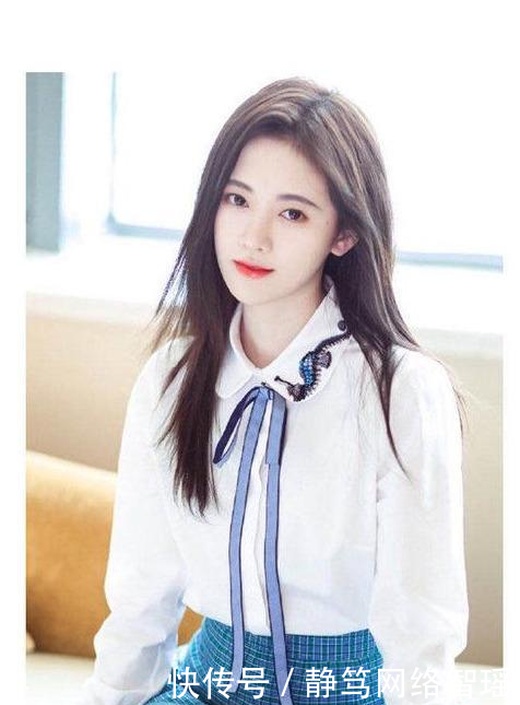 就要:今年就要穿好这几件衬衫,让你时髦温婉又有女人味