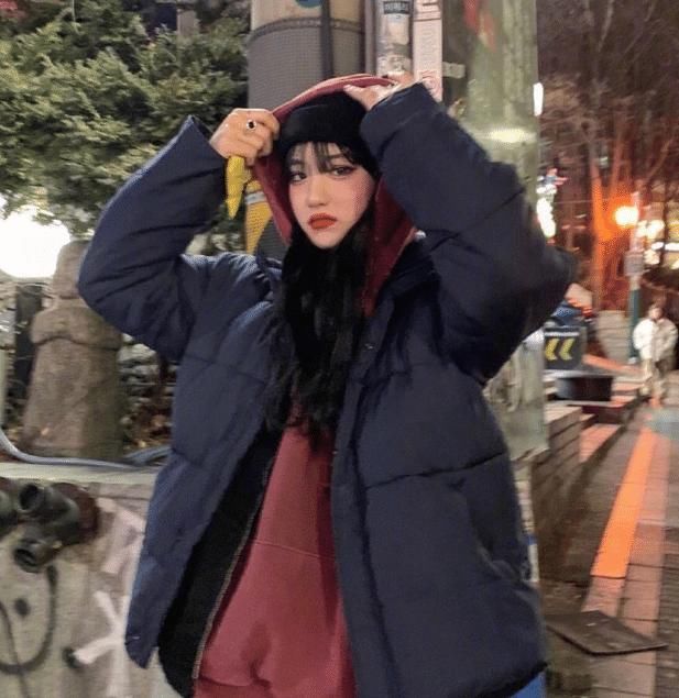  【出不一样】又甜又潮的复工硬核穿搭，学会这11种搭配方式，保证叫直男心动