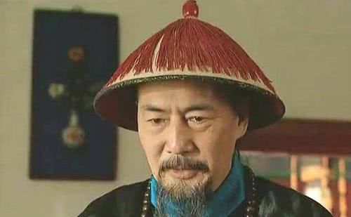 『效率』雍正为何设立军机处?批复奏折二千多万字,将勤政与效率推向巅峰