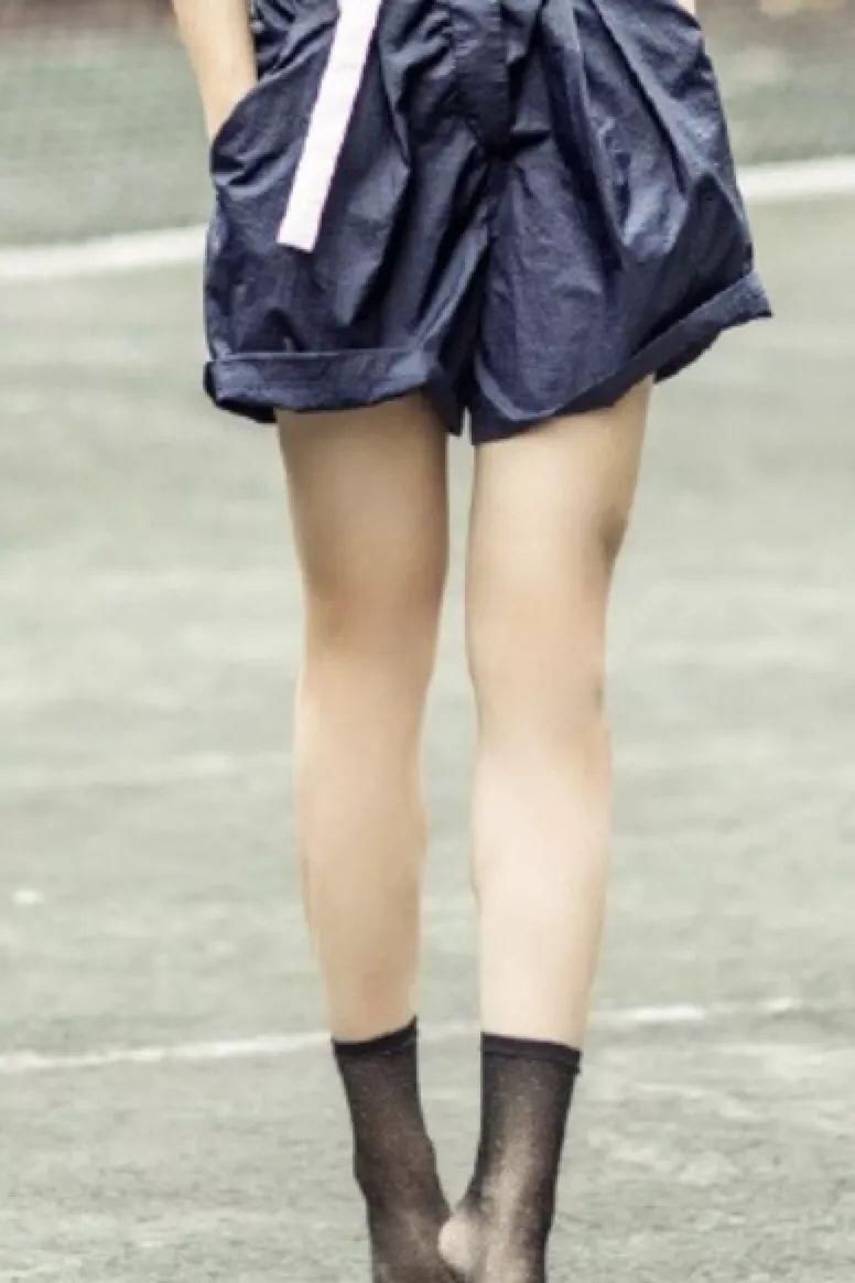 七夕节快到了，如何让他眼中的你美过一水女明星?