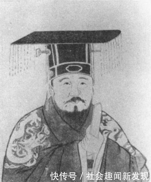 「历史发展」历史之古代十大猛将,个个以一敌百战功卓著,第一名更是当之无愧