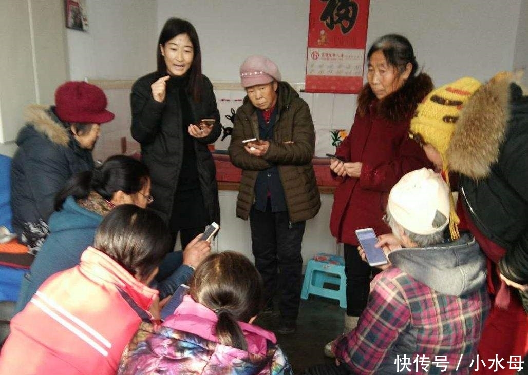  #房子#农村这5大怪象，村村都有，城里人难以理解，你们村中了几