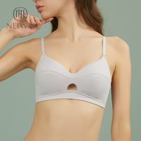 什么?国产内衣现在都这么好看了?