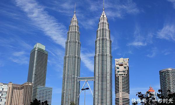 法国有29家世界500强企业,美国有132家,你猜日