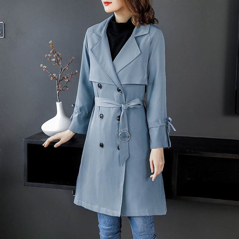 女人再漂亮入秋后别穿裙子，瞧瞧下面这样穿，让你永远是漂亮女人