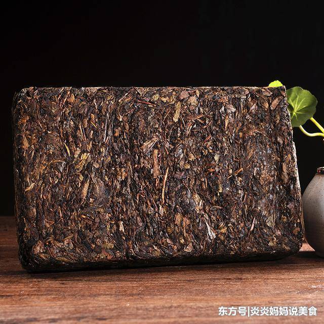 别傻傻节食减肥！它是“头号吸脂王”，每天一点，甩掉大肚腩