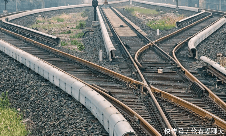 中国又一座城市将崛起, 被三条高铁大动脉穿过, 将成为下一个郑州